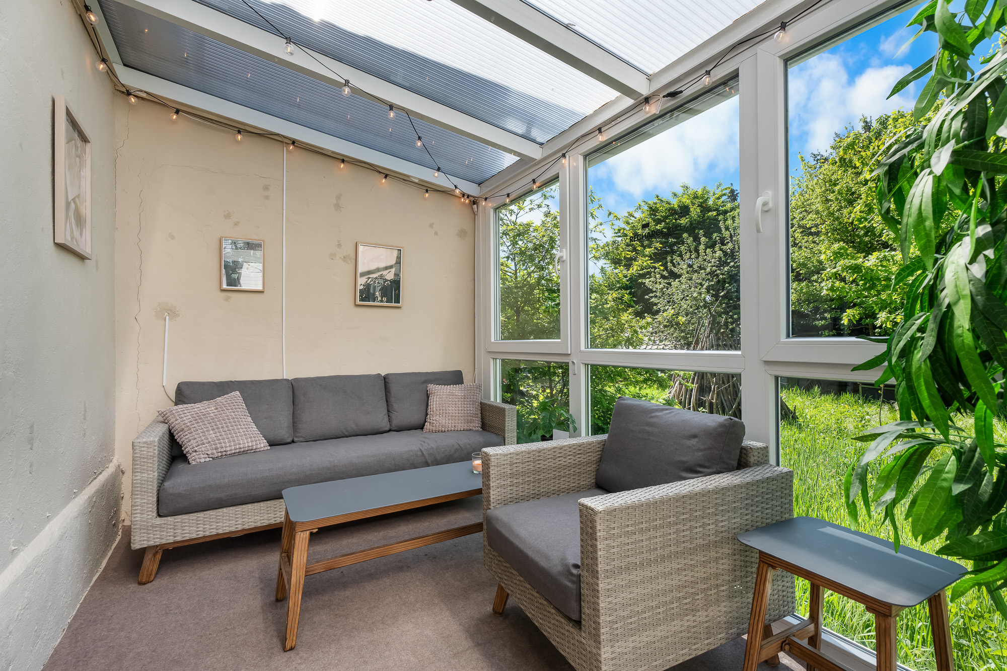 Brick Lane – Bild 3