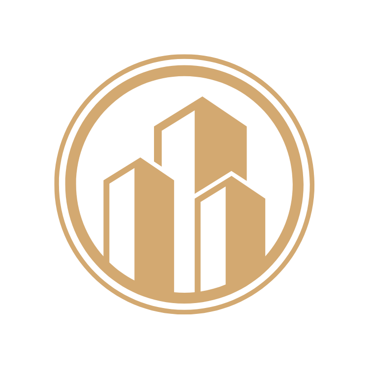 RR-K Montage & Service